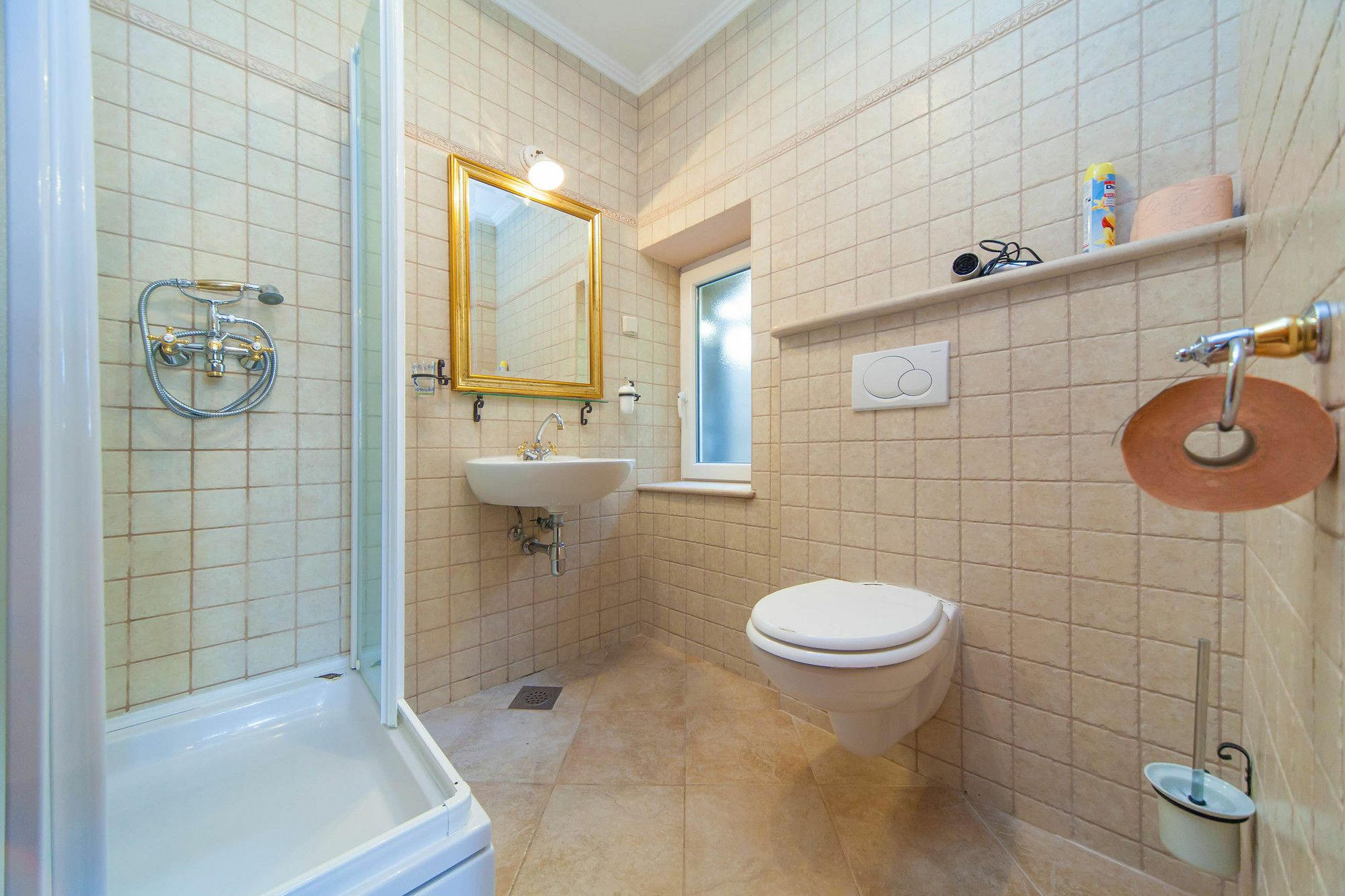 Irundo Dubrovnik - Arch Apartments Eksteriør bilde